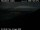 Webcam in Víkurskarð, 9.9 mi away