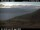 Webcam in Víkurskarð, 42.4 km entfernt