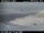 Webcam in Víkurskarð, 14.5 km