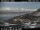 Webcam in Víkurskarð, 19.2 km entfernt