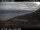 Webcam in Víkurskarð, 14.5 km entfernt