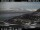 Webcam in Víkurskarð, 26.5 km entfernt