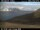 Webcam in Víkurskarð, 26.5 km entfernt
