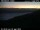 Webcam in Víkurskarð, 5.3 mi away