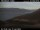 Webcam in Víkurskarð, 8 mi away