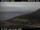 Webcam in Víkurskarð, 14.5 km