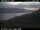 Webcam in Víkurskarð, 15.3 mi away
