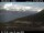 Webcam in Víkurskarð, 0 mi away