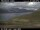 Webcam in Víkurskarð, 18 km entfernt