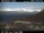 Webcam in Víkurskarð, 39.7 km