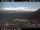 Webcam in Víkurskarð, 39.8 km