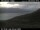 Webcam in Víkurskarð, 26.5 km entfernt
