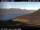 Webcam in Víkurskarð, 16.3 mi away