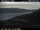 Webcam in Víkurskarð, 25.6 km