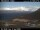 Webcam in Víkurskarð, 39.7 km
