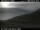 Webcam in Víkurskarð, 0 mi away