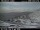 Webcam in Víkurskarð, 20.6 km entfernt