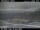 Webcam in Víkurskarð, 18 km