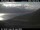 Webcam in Víkurskarð, 13.7 km