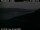 Webcam in Víkurskarð, 0 mi away