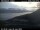 Webcam in Víkurskarð, 8 mi away