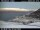 Webcam in Víkurskarð, 5.3 mi away