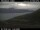 Webcam in Víkurskarð, 13.7 km