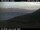 Webcam in Víkurskarð, 42.4 km entfernt
