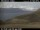 Webcam in Víkurskarð, 48.1 km entfernt
