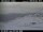 Webcam in Víkurskarð, 26.5 km entfernt