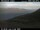Webcam in Víkurskarð, 9.9 mi away