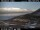 Webcam in Víkurskarð, 5.3 mi away