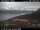 Webcam in Víkurskarð, 5.3 mi away
