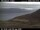 Webcam in Víkurskarð, 0 mi away