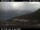 Webcam in Víkurskarð, 5.3 mi away