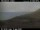 Webcam in Víkurskarð, 0 mi away