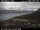 Webcam in Víkurskarð, 20.6 km entfernt