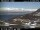 Webcam in Víkurskarð, 16.3 mi away