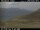 Webcam in Víkurskarð, 0 mi away