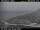 Webcam in Víkurskarð, 25.6 km