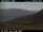 Webcam in Víkurskarð, 25.6 km entfernt