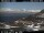 Webcam in Víkurskarð, 15.3 mi away