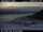 Webcam in Víkurskarð, 7.4 mi away
