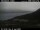 Webcam in Víkurskarð, 0 km