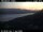 Webcam in Víkurskarð, 25.6 km