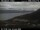 Webcam in Víkurskarð, 48.1 km