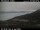 Webcam in Víkurskarð, 0 km