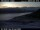Webcam in Víkurskarð, 16.3 mi away