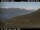 Webcam in Víkurskarð, 48.1 km entfernt