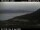 Webcam in Víkurskarð, 0 km